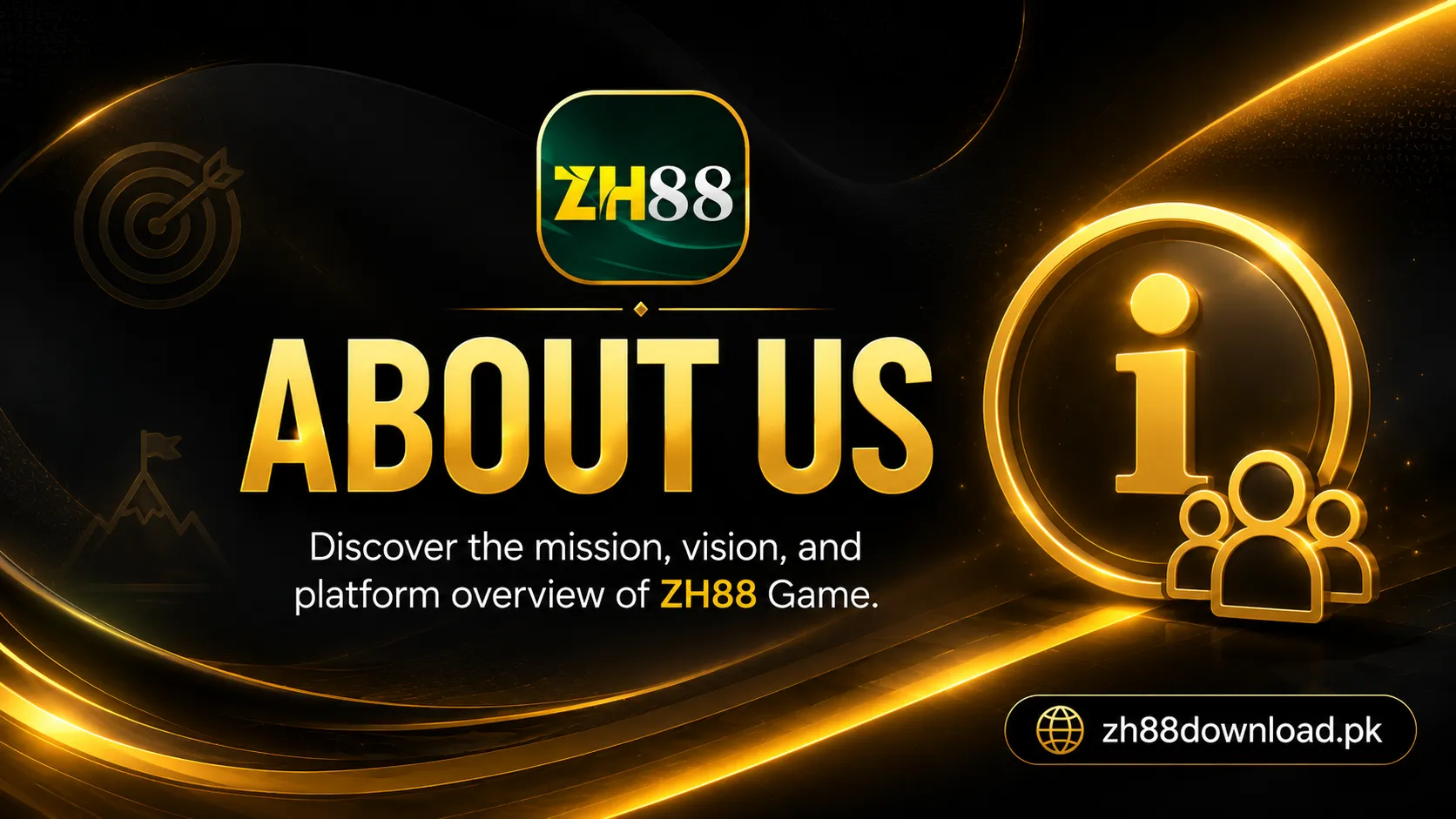 About Us